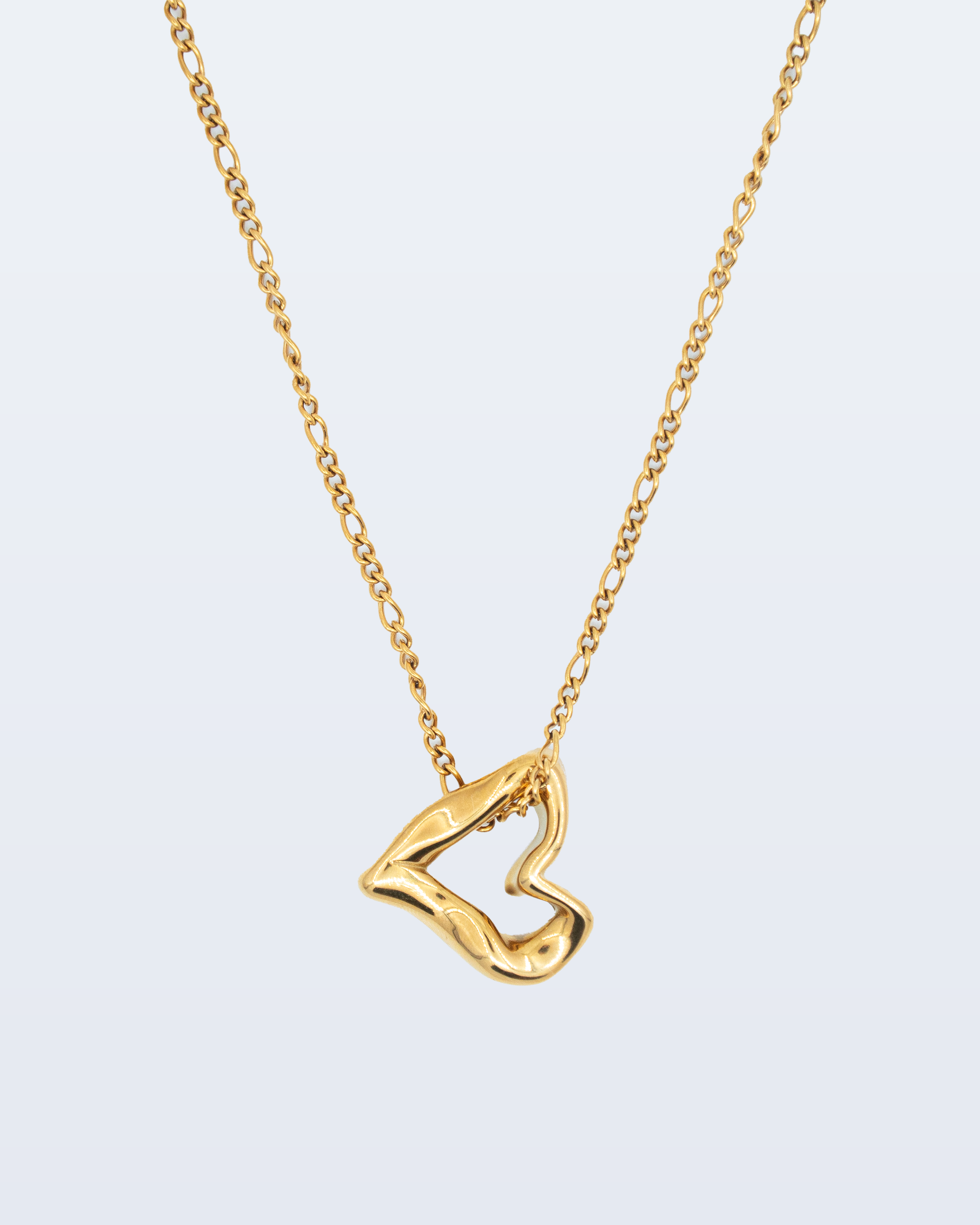 Liz necklace