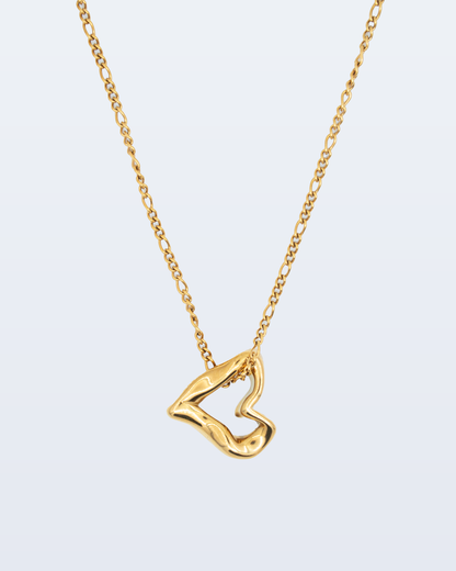 Liz necklace