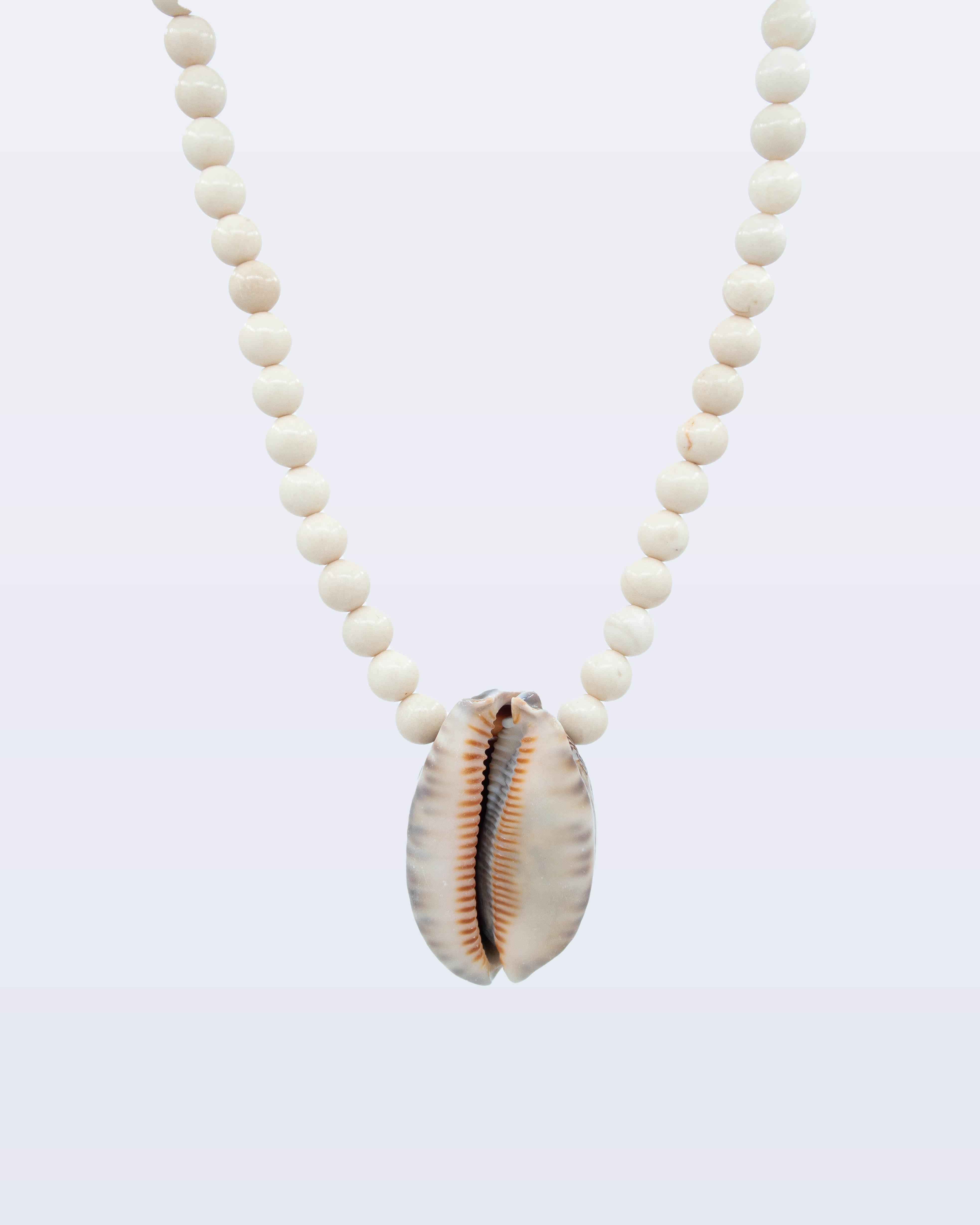 Noé necklace