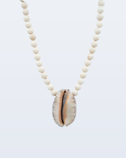 Noé necklace