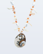 Collier Romée