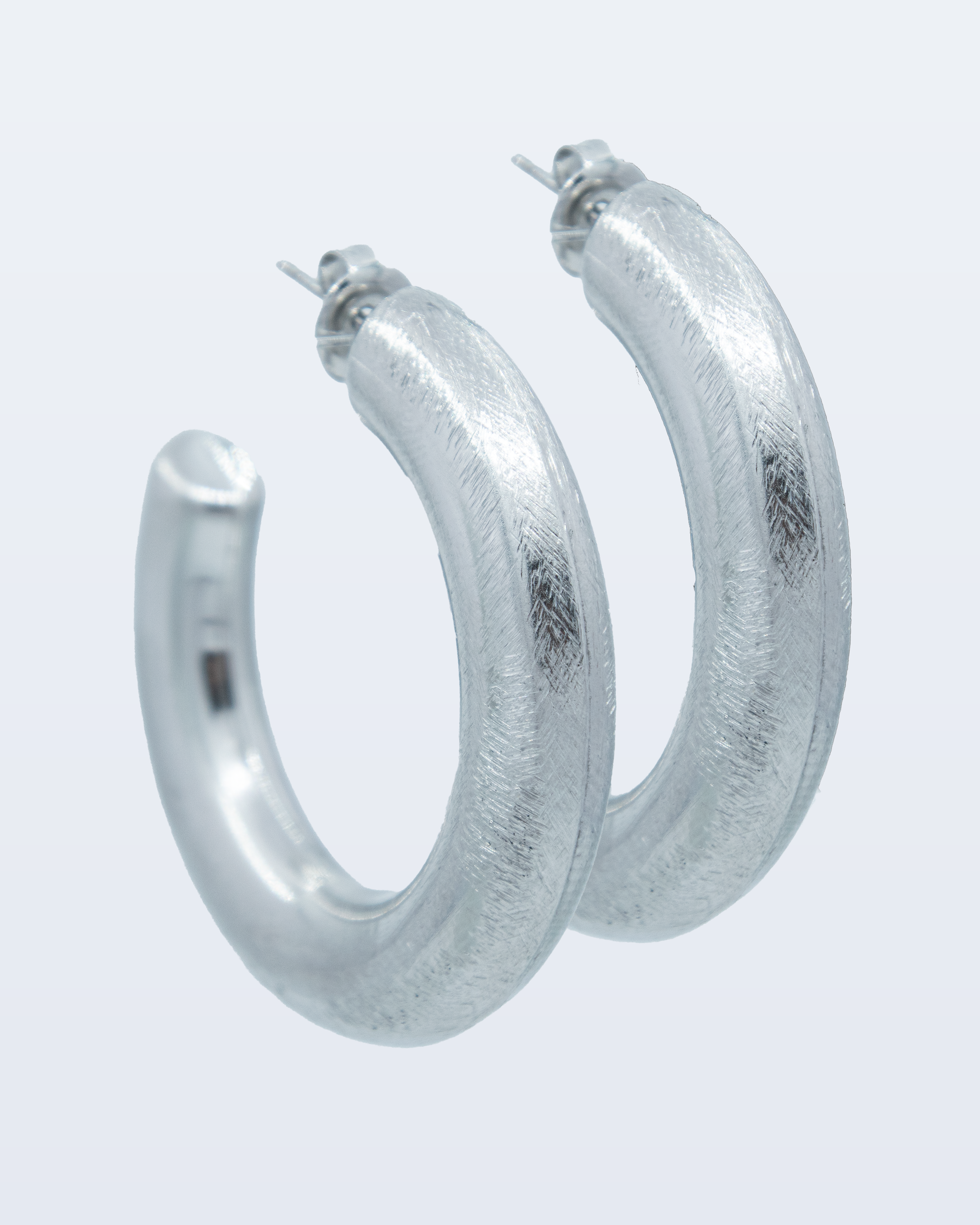 Elin earrings