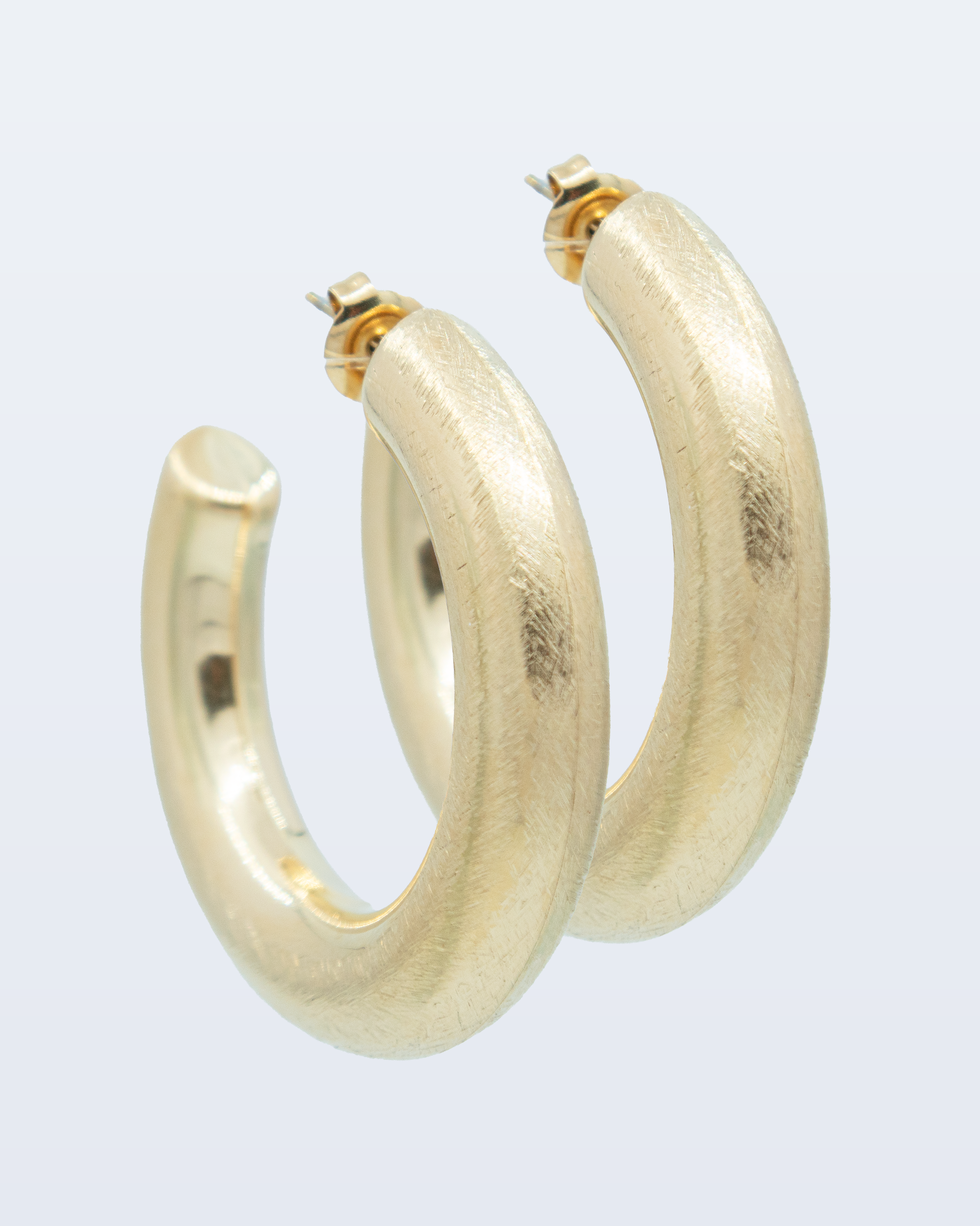 Elin earrings