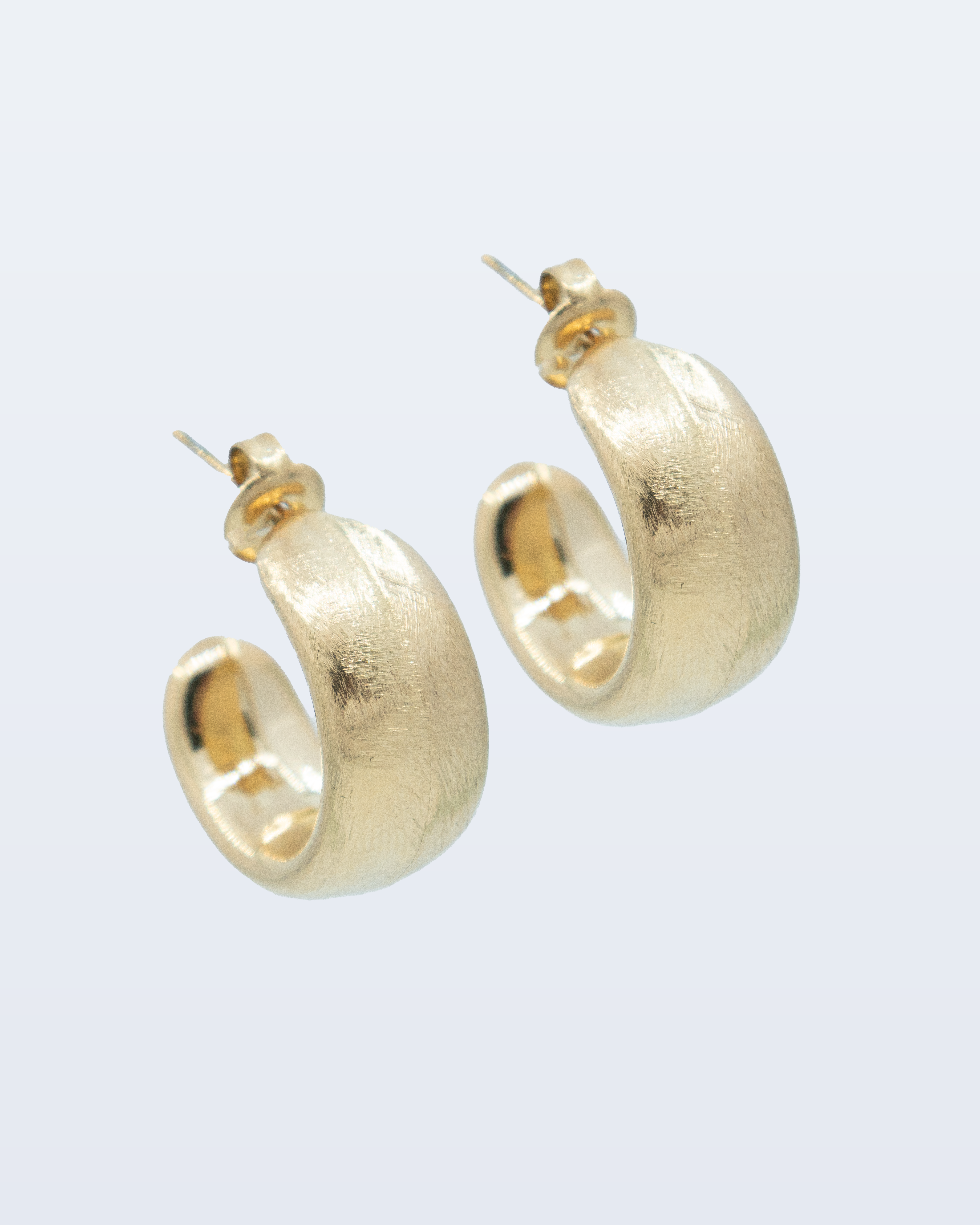 Elin earrings