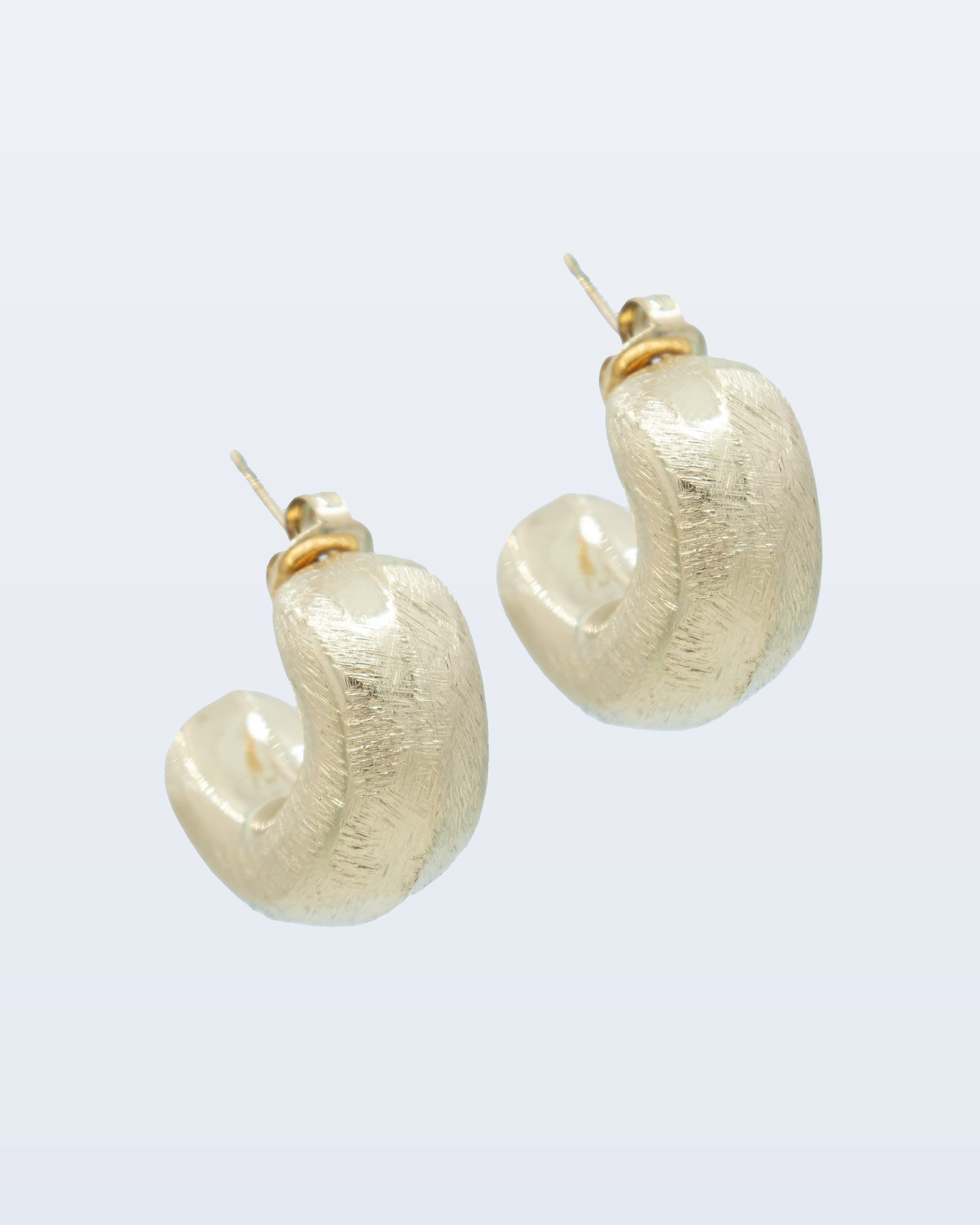 Elin earrings