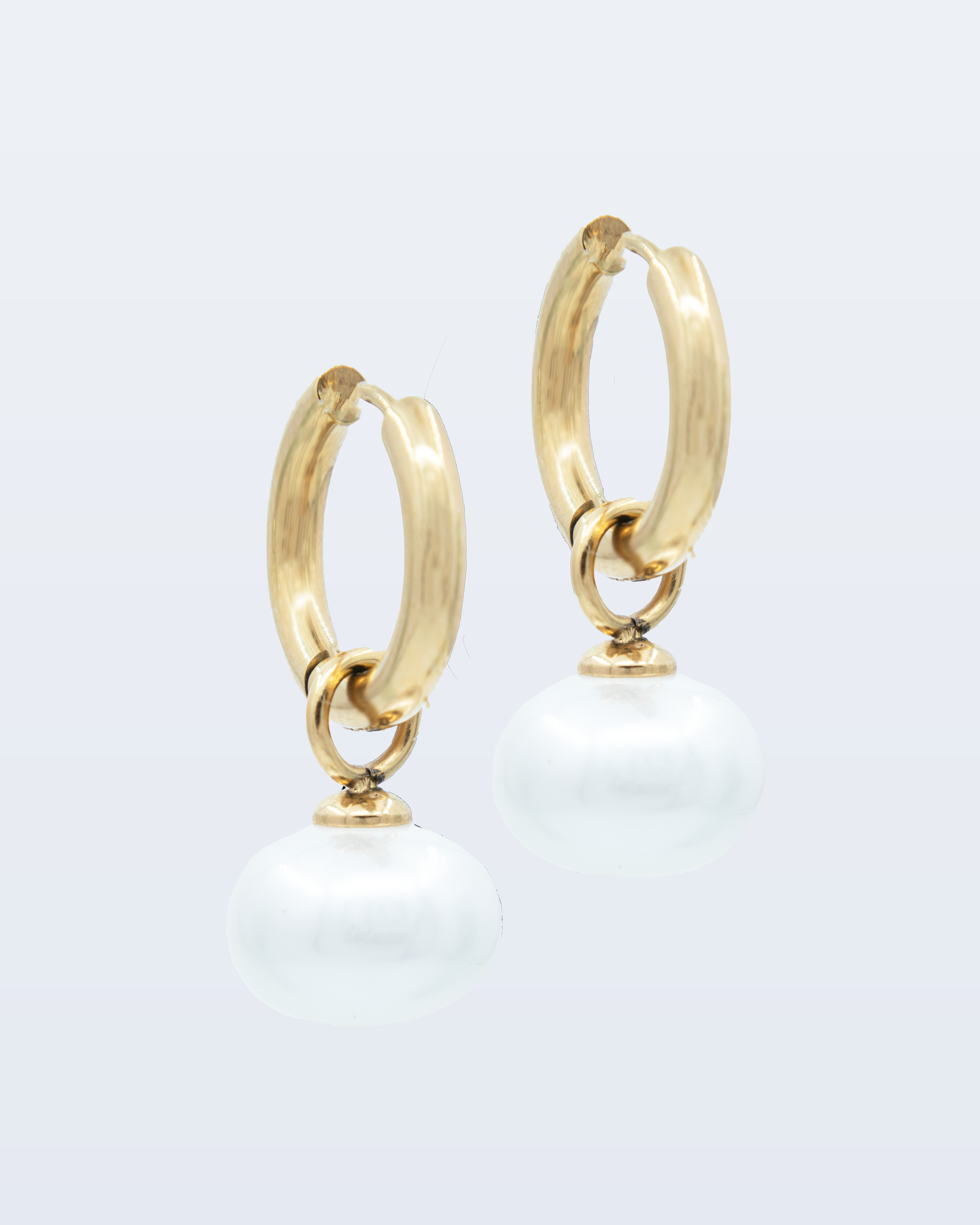 Ellen earrings