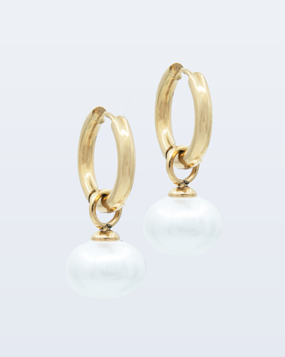 Ellen earrings