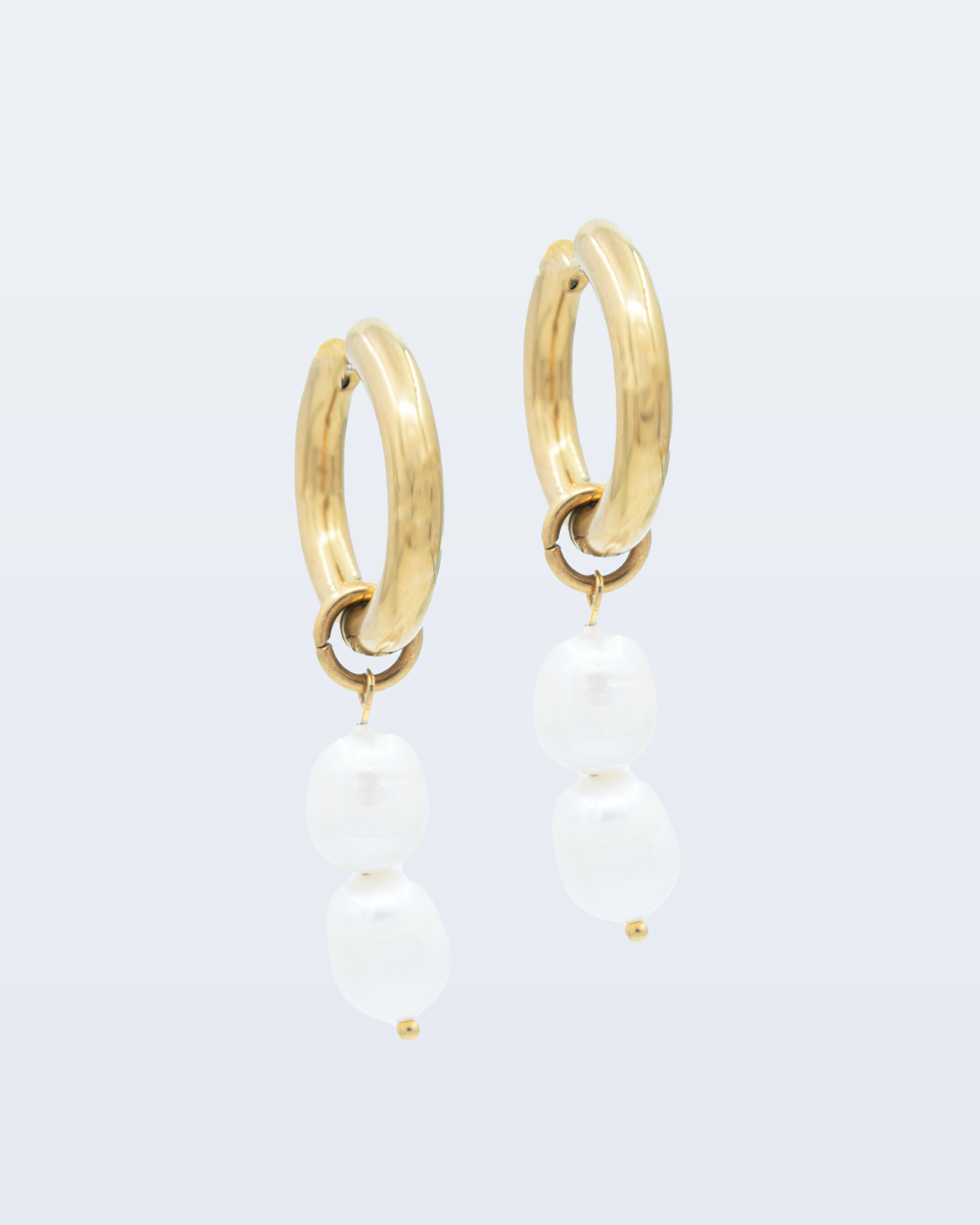 Ellen earrings