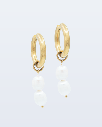 Ellen earrings
