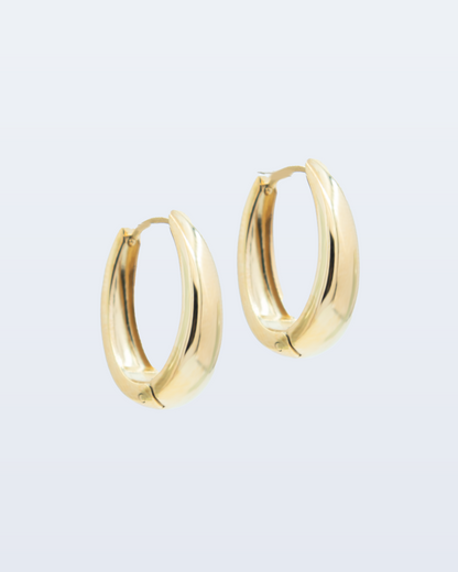 Zianne earrings
