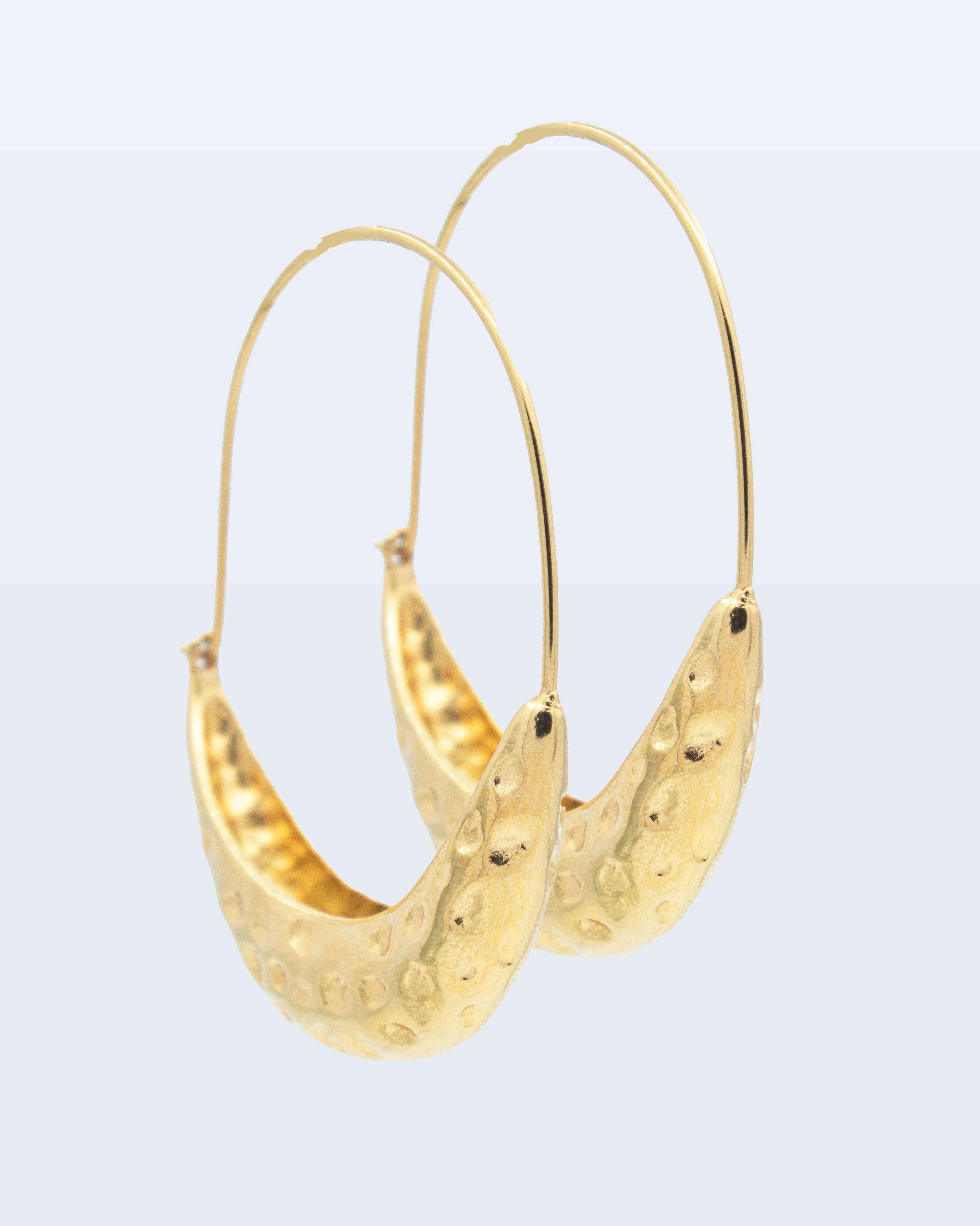 Vivi earrings