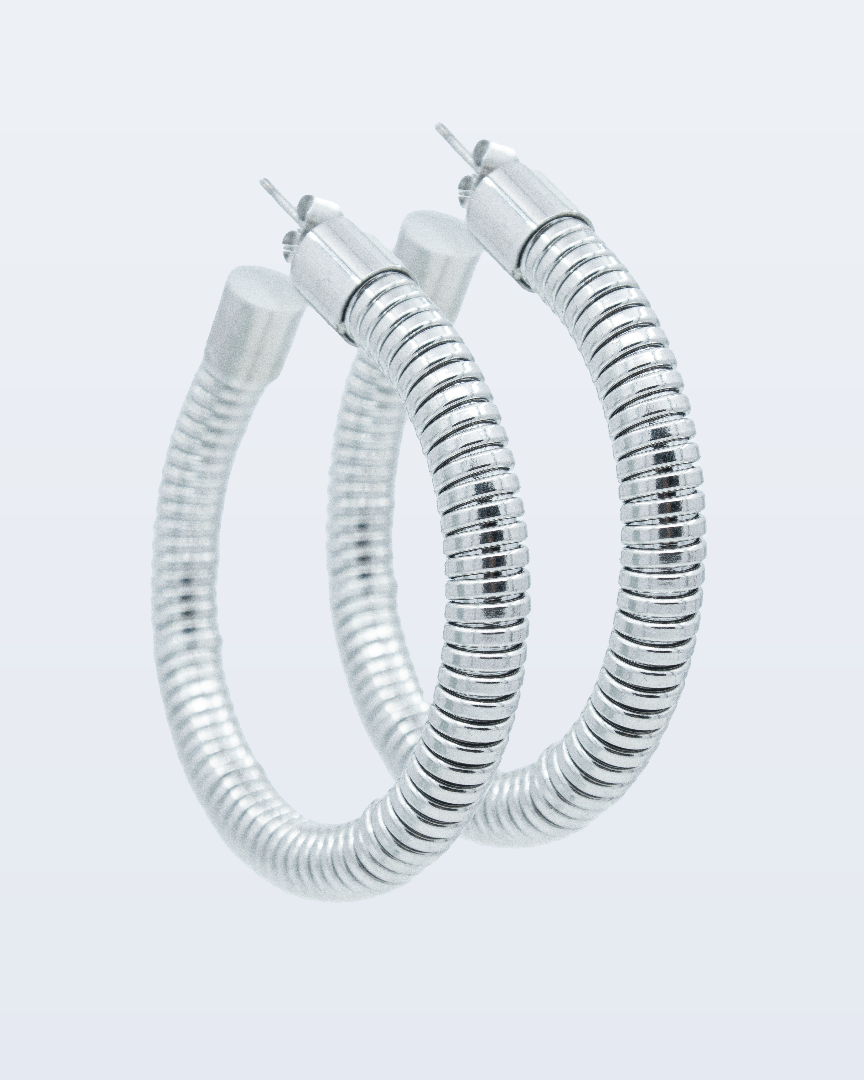 Wyn earrings