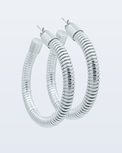 Wyn earrings