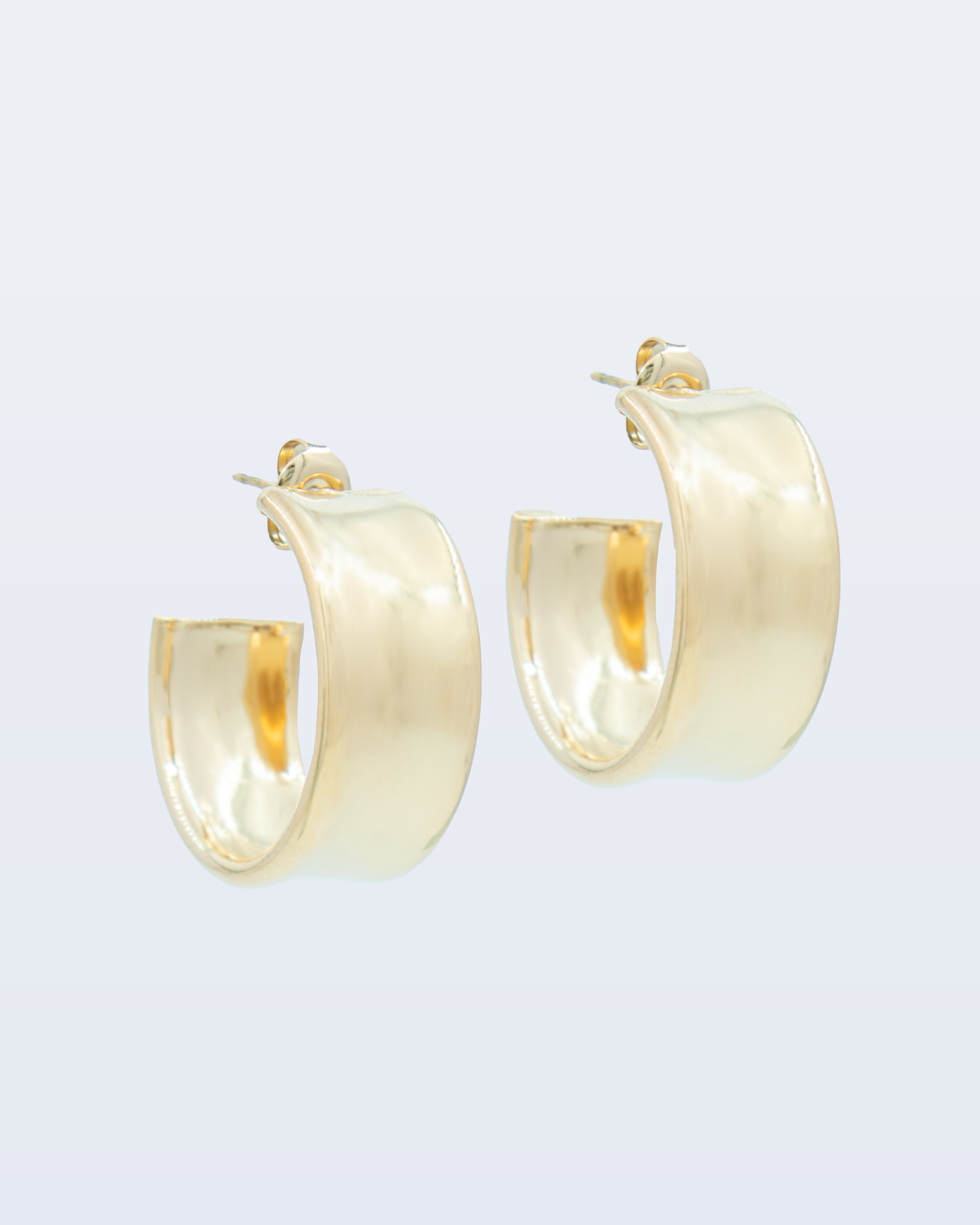 Nova earrings
