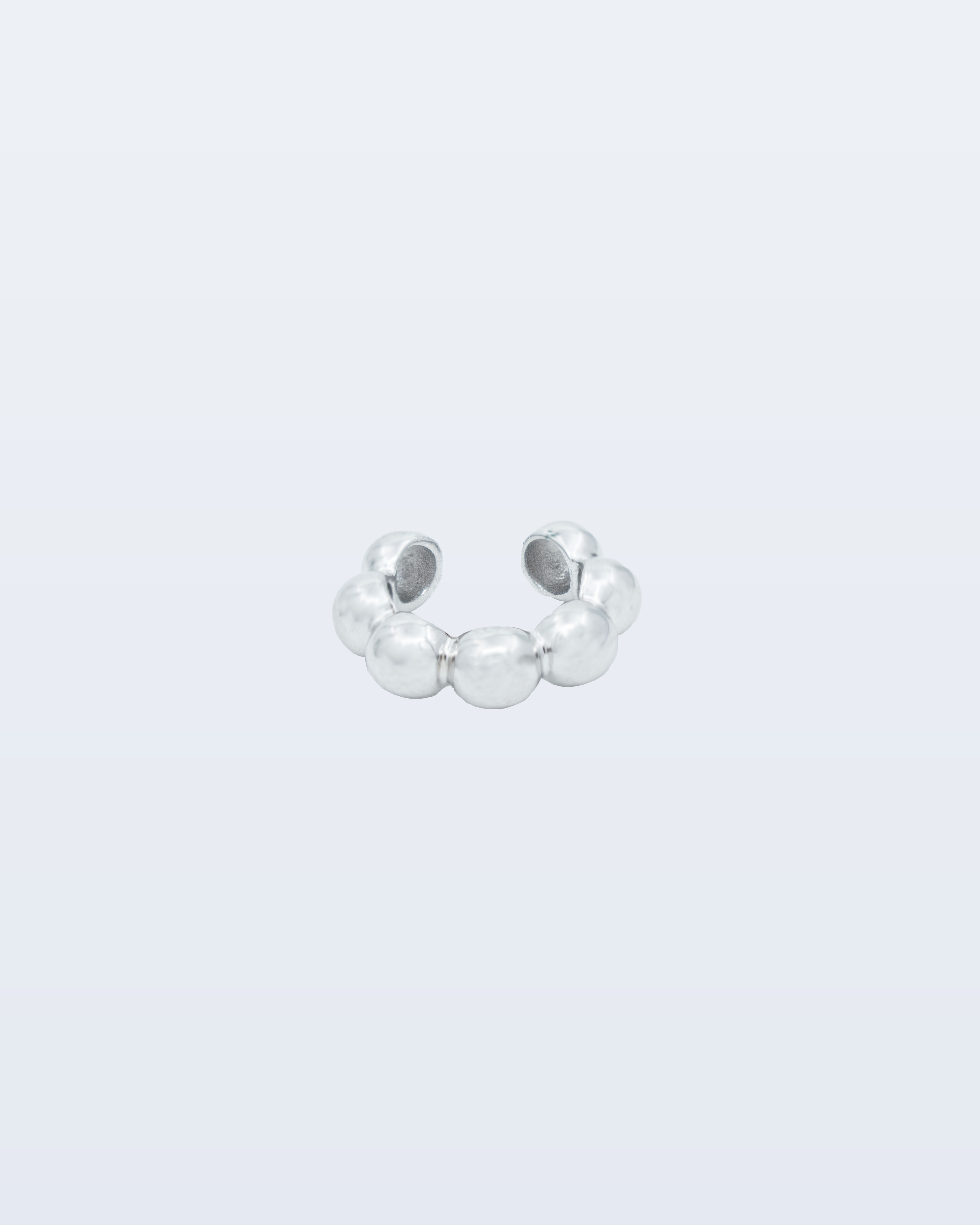 Lisa earcuff