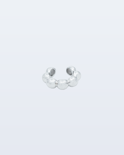 Lisa earcuff