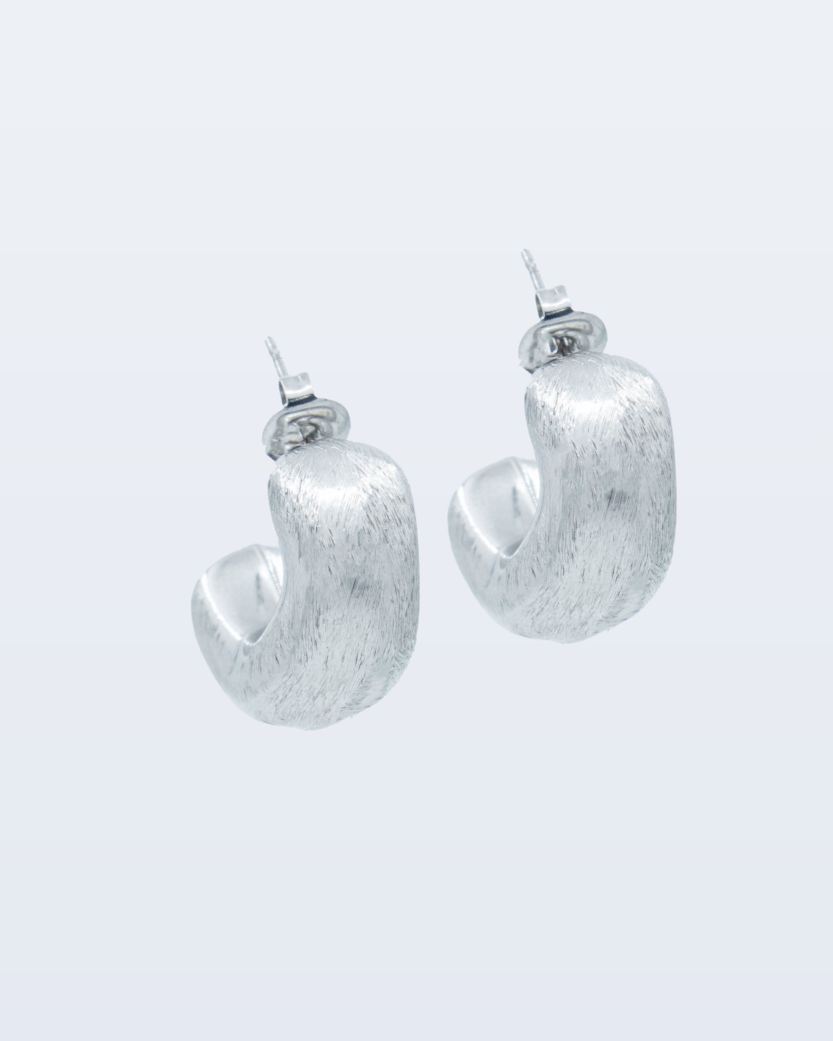 Elin earrings