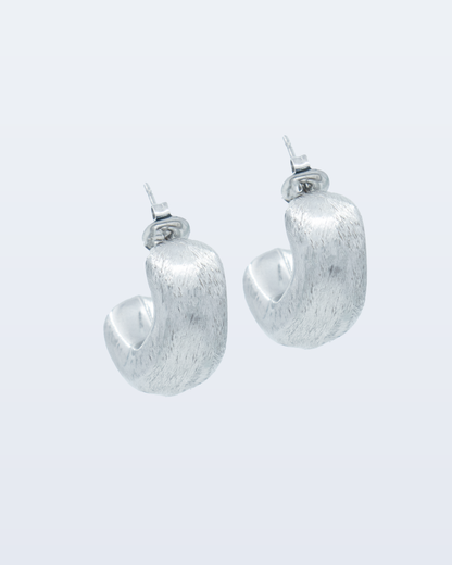 Elin earrings