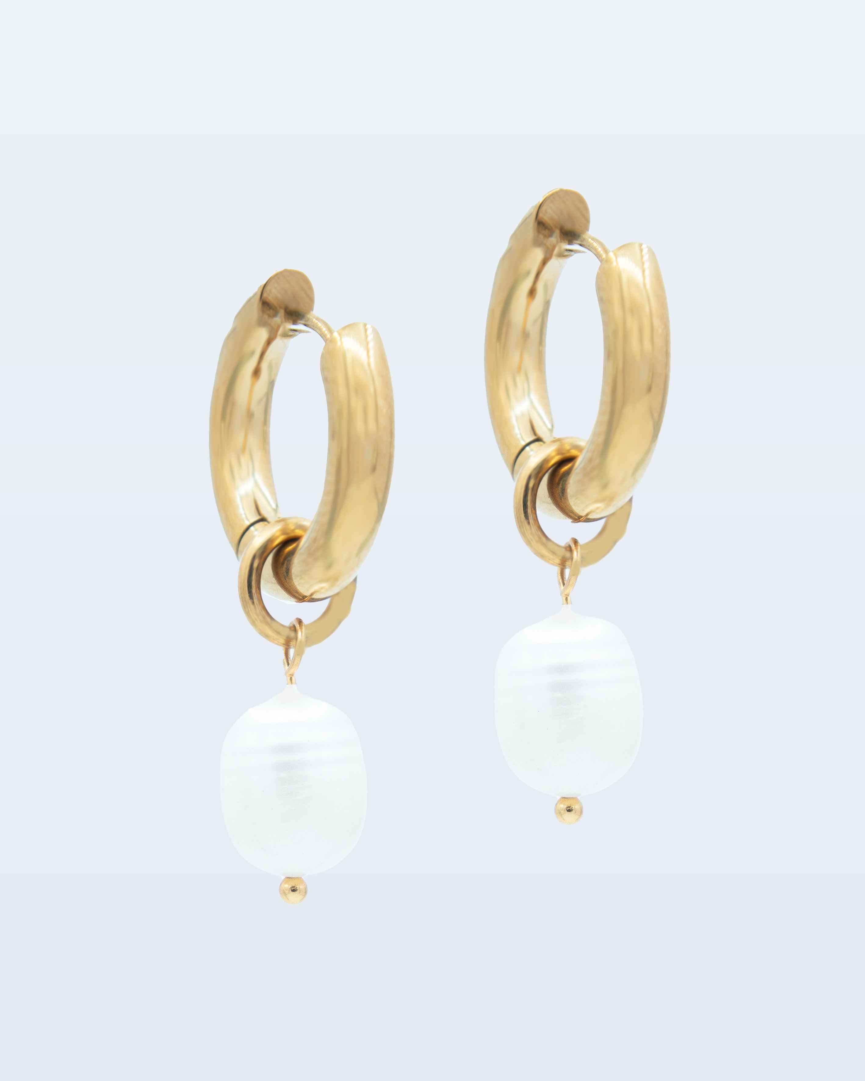 Ellen earrings