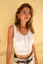 Collier Nymia