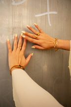 Bonn ring