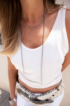Collier Nymia