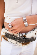 Bracelet Cora