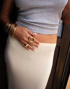 Olivia ring