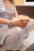 Bague Olivia