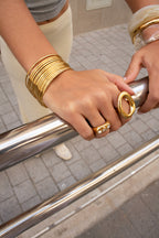 Hydi bracelets