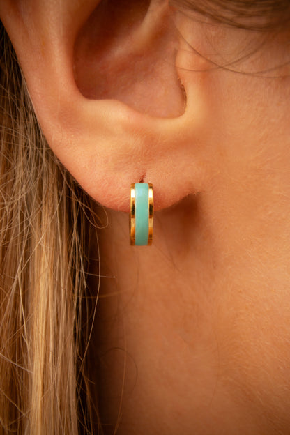 Rory earrings