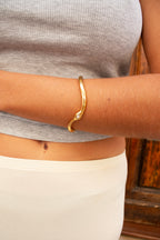 Adina bracelet