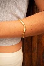 Adina bracelet
