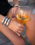 Bracelet Rumi