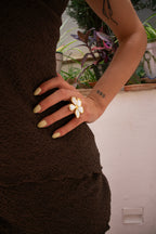Bague Nora