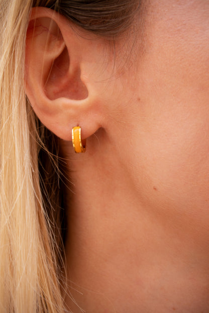 Rory earrings