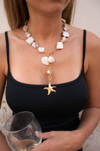 Collier Frosa