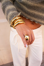 Xema ring