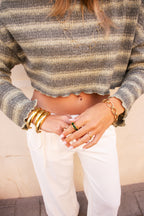 June bracelet