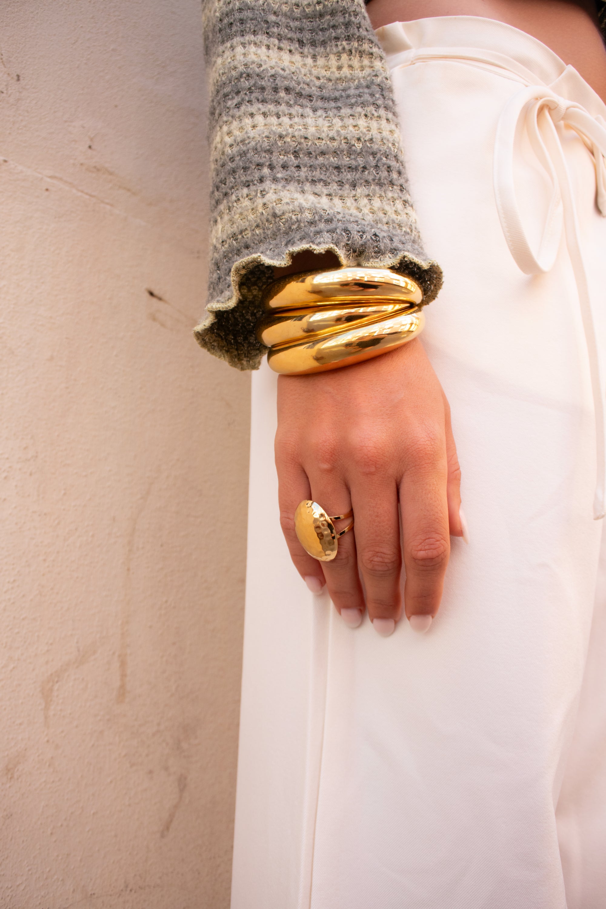 Xema ring