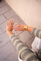 Xema ring