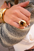 Xema ring