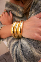 Bracelet Rumi