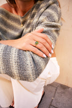 Bonn ring