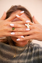 Bonn ring