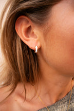 Rory earrings