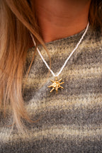 Collier Pip