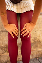 Brandy ring