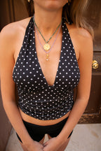 Collier Pip