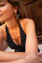 Collier Pip